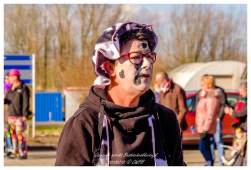 Optocht 2018 door Kees 't Hooft (55)