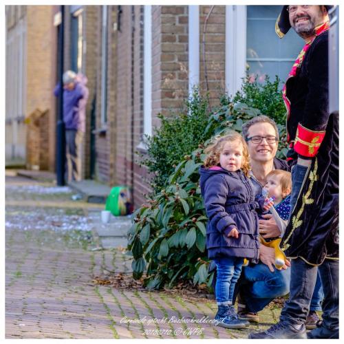 Optocht 2018 door Kees 't Hooft (62)