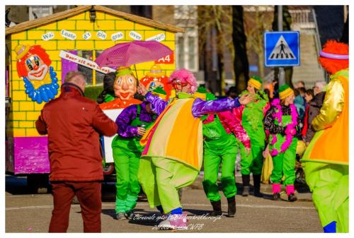 Optocht 2018 door Kees 't Hooft (92)