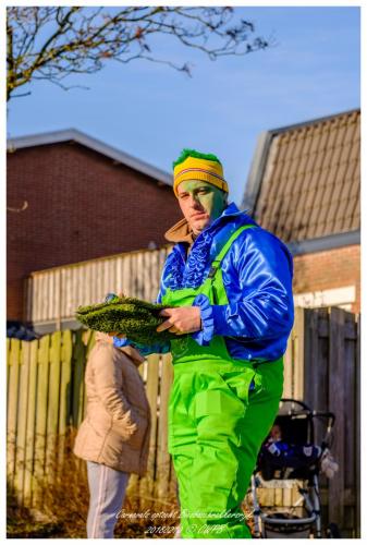 Optocht 2018 door Kees 't Hooft (97)