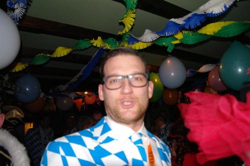 Opwermfeest CV De Plakzakke 2018 (12)