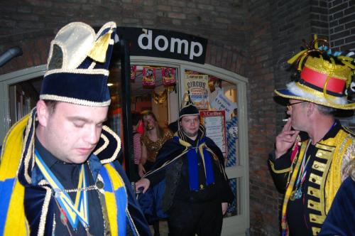 Prijsuitreiking Grote Optocht 12-02-2018 (215)