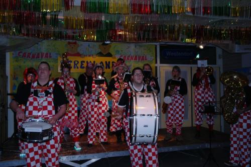 Verbroederingsbal 2018 (30)