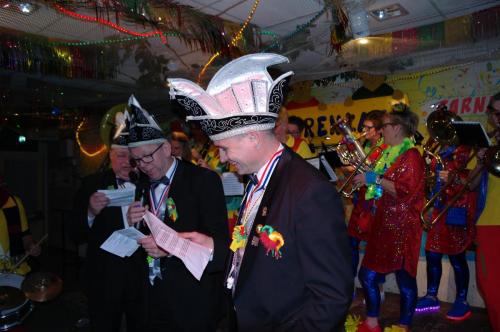 Verbroederingsbal 2018 (55)