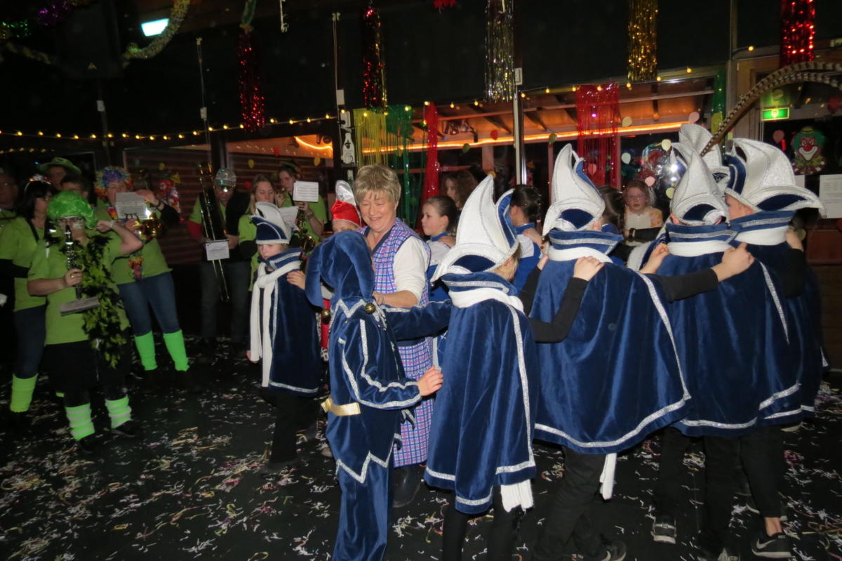 Opening Carnaval 2020 (12)