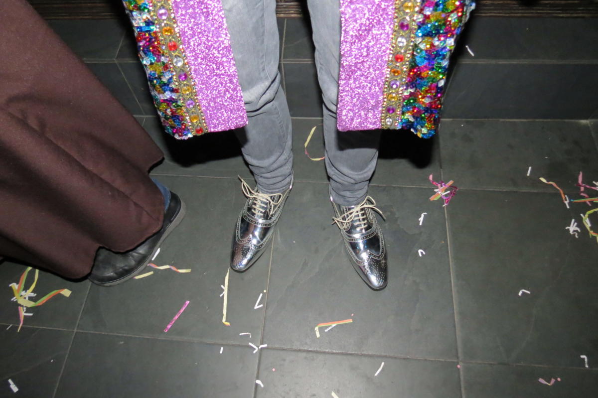 Opening Carnaval 2020 (89)