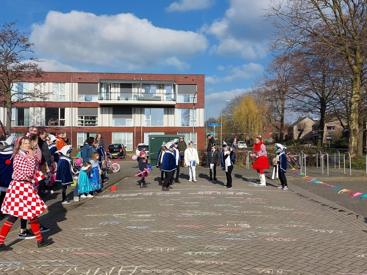 Puzzeltocht 2022 (25)