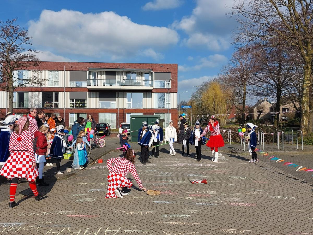 Puzzeltocht 2022 (27)