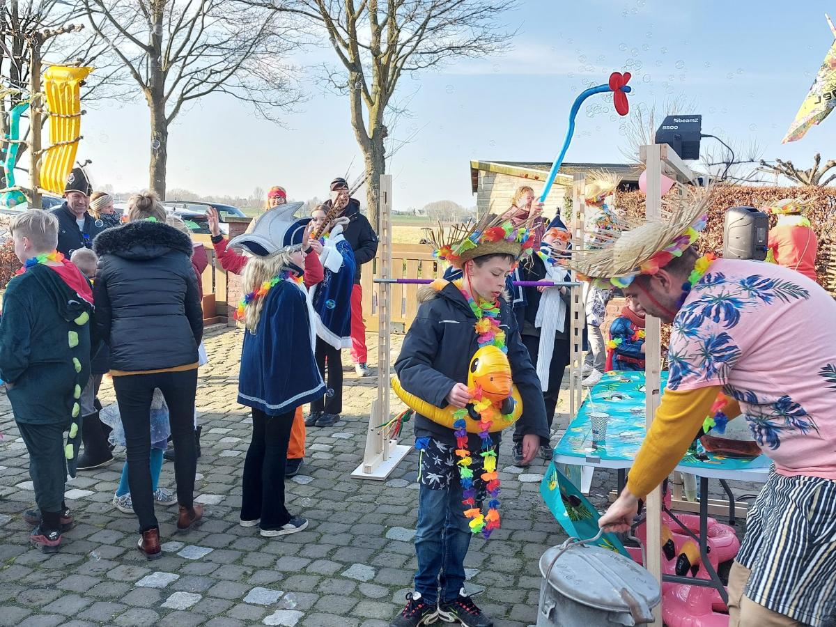 Puzzeltocht 2022 (30)
