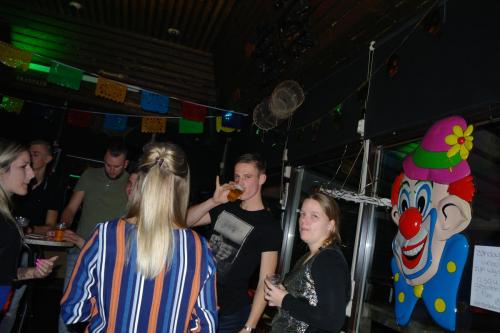 11e vd 11e Bal 2018 (42)