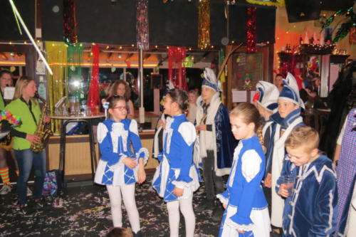 Opening Carnaval 2020 (10)