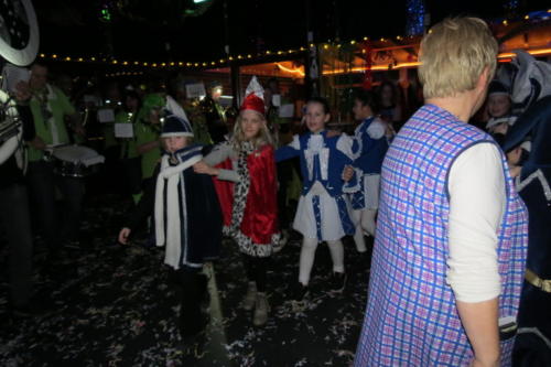 Opening Carnaval 2020 (14)