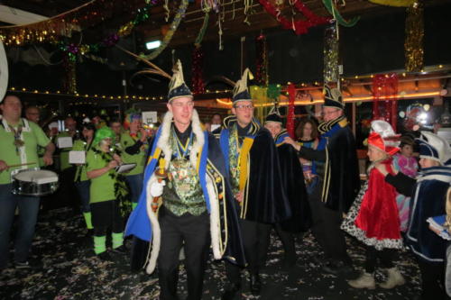 Opening Carnaval 2020 (16)