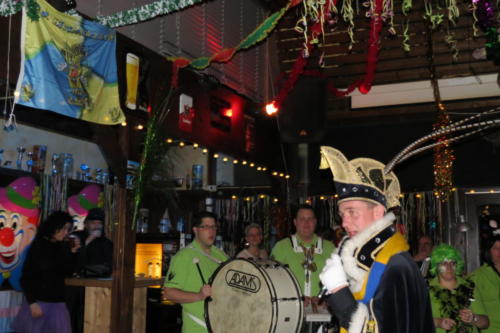 Opening Carnaval 2020 (21)