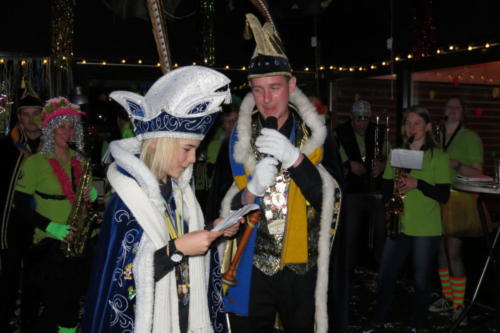 Opening Carnaval 2020 (25)