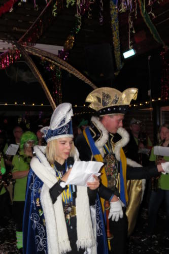 Opening Carnaval 2020 (26)