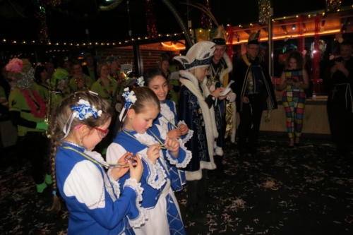 Opening Carnaval 2020 (29)