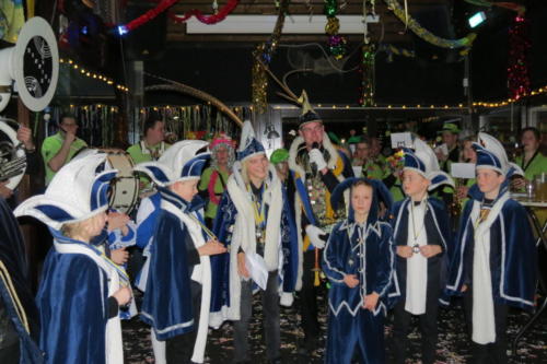 Opening Carnaval 2020 (36)