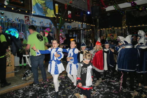 Opening Carnaval 2020 (4)