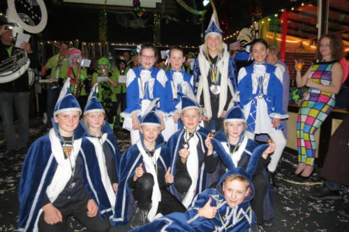 Opening Carnaval 2020 (40)