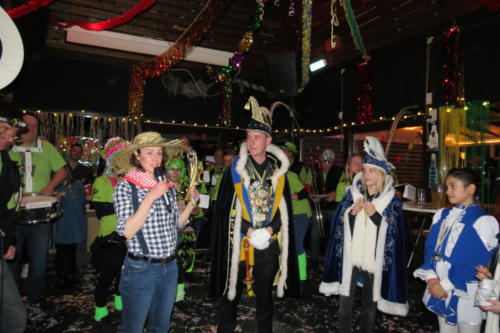 Opening Carnaval 2020 (42)