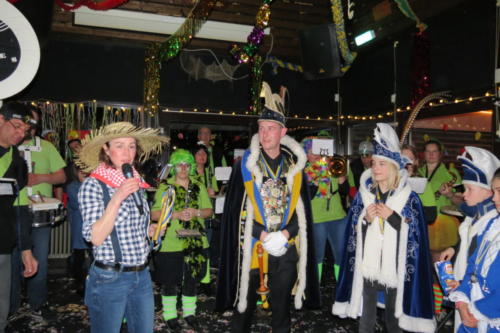 Opening Carnaval 2020 (44)