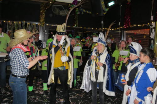 Opening Carnaval 2020 (46)