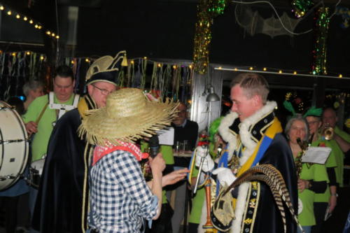 Opening Carnaval 2020 (47)