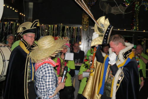 Opening Carnaval 2020 (48)