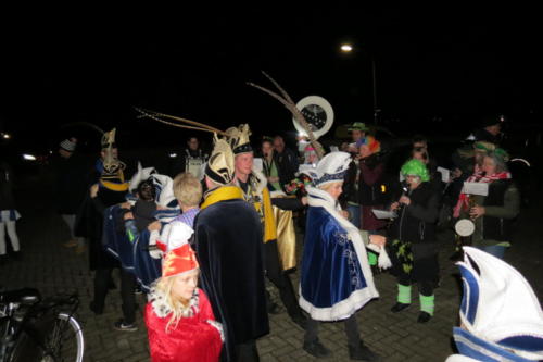 Opening Carnaval 2020 (58)