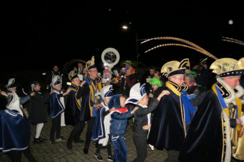 Opening Carnaval 2020 (59)