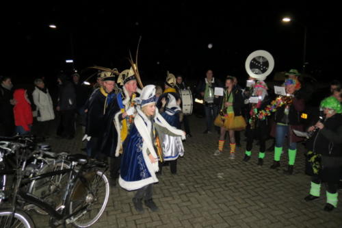 Opening Carnaval 2020 (61)