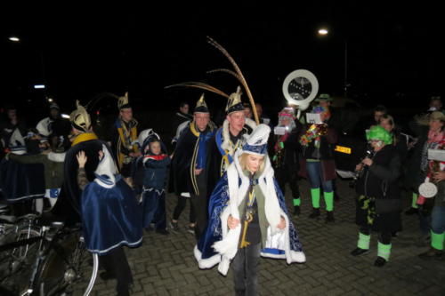 Opening Carnaval 2020 (62)