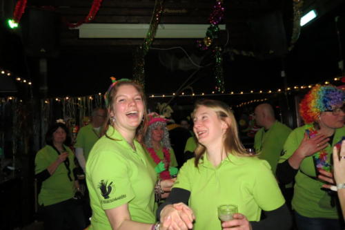 Opening Carnaval 2020 (78)