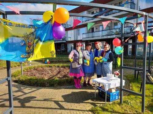 Puzzeltocht 2022 (45)