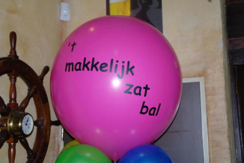 't Makkelijk zat bal 18-01-2020 (1)