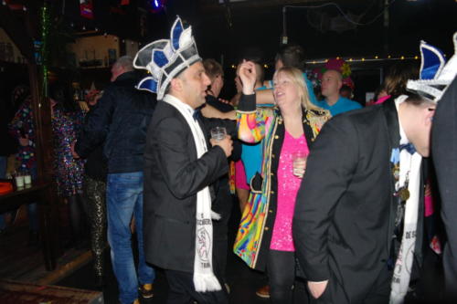 't Makkelijk zat bal 18-01-2020 (152)