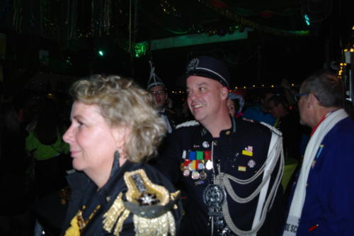 't Makkelijk zat bal 18-01-2020 (165)