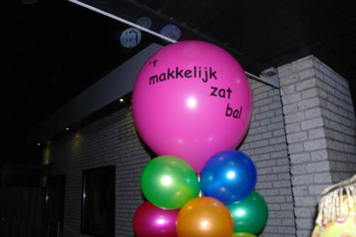 't Makkelijk zat bal 18-01-2020 (23)