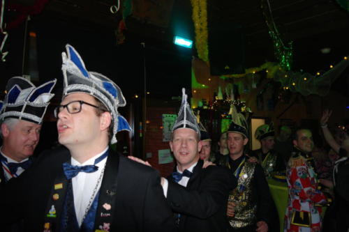 't Makkelijk zat bal 18-01-2020 (43)