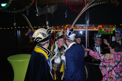 't Makkelijk zat bal 18-01-2020 (5)