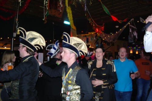 't Makkelijk zat bal 18-01-2020 (50)