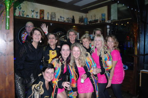 't Makkelijk zat bal 18-01-2020 (57)
