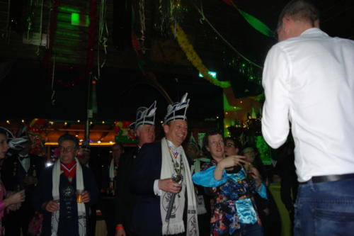 't Makkelijk zat bal 18-01-2020 (74)