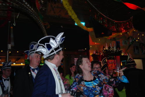 't Makkelijk zat bal 18-01-2020 (76)