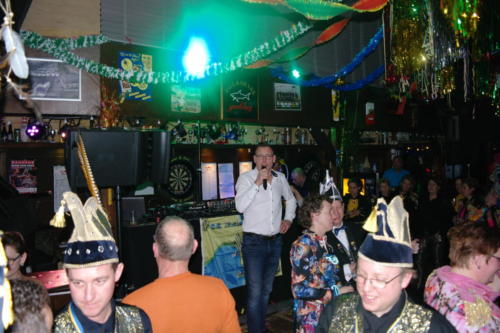 't Makkelijk zat bal 18-01-2020 (81)