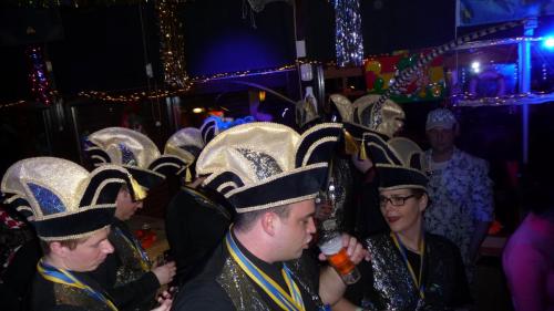 't Makkelijk zat bal 2019 (60)