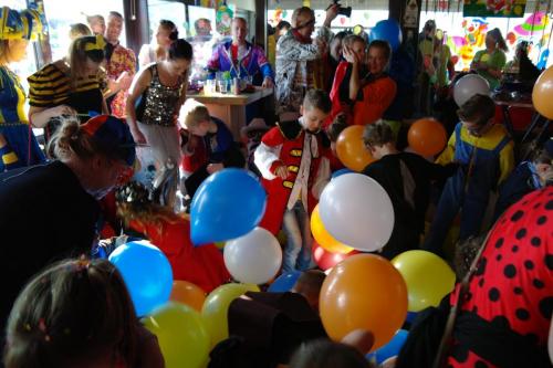Ballonnenfestival 2019 (28)