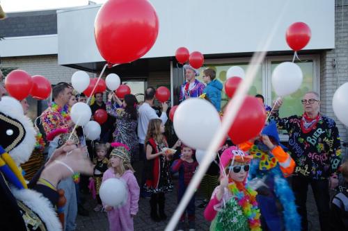 Ballonnenfestival 2019 (76)