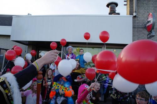 Ballonnenfestival 2019 (77)